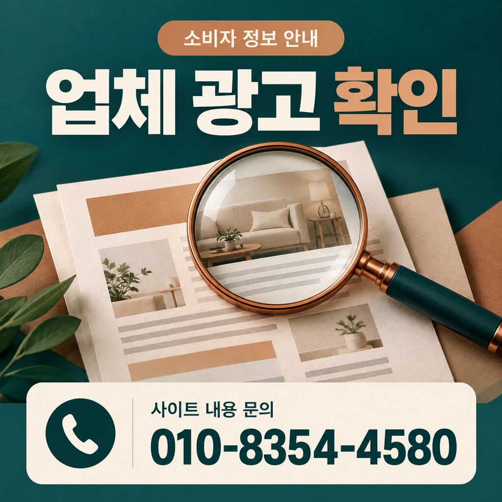 카드깡 업체 광고 확인 · 설명에 근거가 있는지 어떻게 살펴볼까요? · 내용 문의 010-8354-4580